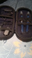KIT  DOBLE