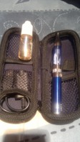 KIT COMPLETO