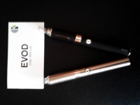 EVOD